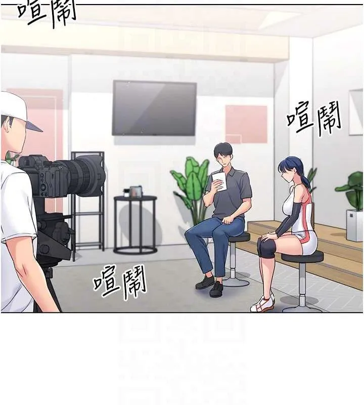 第21话-人家的下面震个不停♥ 24